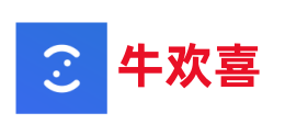 霍州市华耀生产有限公司